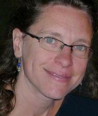 Book an Appointment with Catherine Cochrane for Holistic Nutritionist