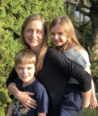 Book an Appointment with Lindsay Eriksson for Physiotherapy