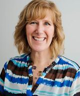 Book an Appointment with Dr. Jennifer Heick (A) at Waterloo North Chiropractic & Massage (A)