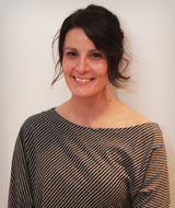 Book an Appointment with Jenelle Kuntz at Waterloo West Massage