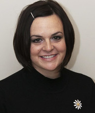 Book an Appointment with Lori Tiegs for Massage Therapy
