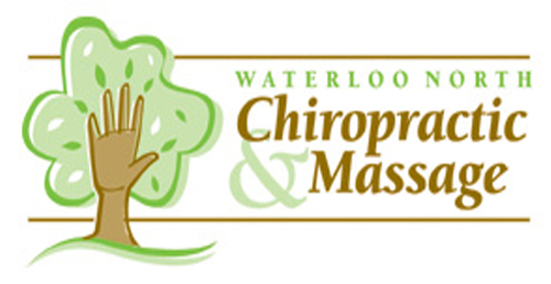 Waterloo North Chiropractic & Massage