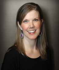 Book an Appointment with Jessica Goodwin for Physiotherapy
