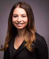 Book an Appointment with Dr. Narmeen Ammari at Burlington Office