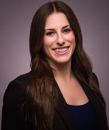 Book an Appointment with Dr. Lana Rappaport at Burlington Office