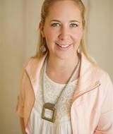 Book an Appointment with Lecia Plamondon at Juniper Health