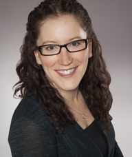 Book an Appointment with Dr. Rebecca Hauser for Naturopathic Medicine