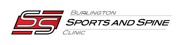 Burlington Sports and Spine Clinic