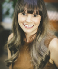 Book an Appointment with Dr. Kali MacIsaac Francis for Naturopathic Medicine