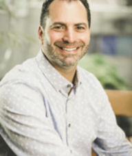 Book an Appointment with Dr. Lorne Brown for Acupuncture / Laser (LLLT)