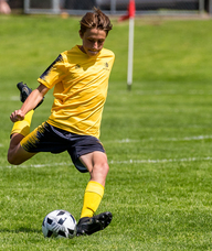 Book an Appointment with Performance Gym for Performance Gym