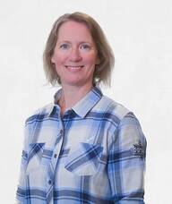 Book an Appointment with Shannon Christmas for Physiotherapy