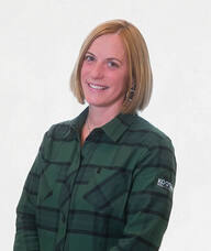 Book an Appointment with Robyn Clark for Kinesiology