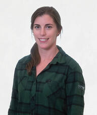 Book an Appointment with Sydney Evans for Acupuncture
