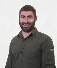 Book an Appointment with Raphael Leblanc-Cyr for Physiotherapy