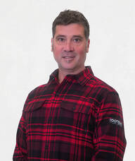 Book an Appointment with Craig Sully for Physiotherapy