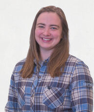 Book an Appointment with Kate Fergus for Physiotherapy