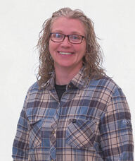 Book an Appointment with Kathryn Arbic for Registered Massage Therapy