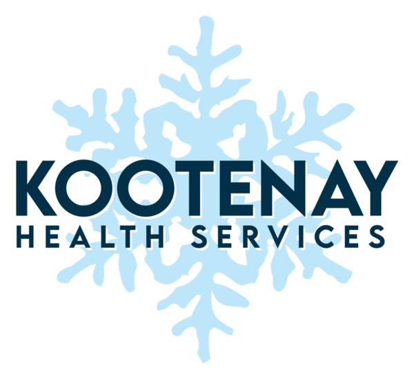 Kootenay Health Services Inc.