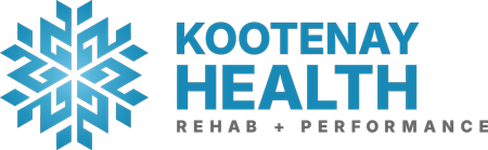 Kootenay Health Services Inc.