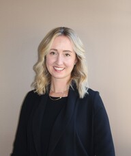 Book an Appointment with Melissa Roberts Tsiakos for Clinical Counselling