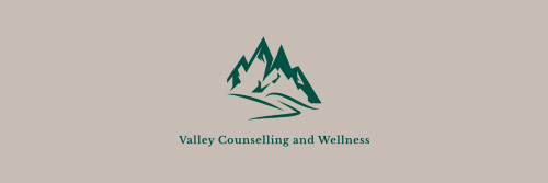 Valley Counselling and Wellness