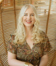 Book an Appointment with Laura Notton for Meditation