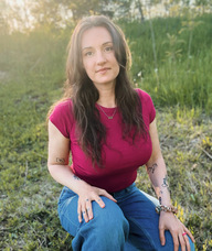 Book an Appointment with Michelle Millar for Yoga