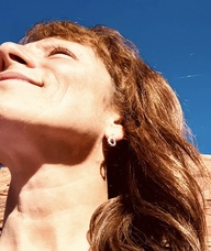 Book an Appointment with Mrs. Catherine Konopelky for Yoga