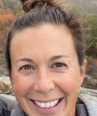 Book an Appointment with Melissa Francis for Yoga