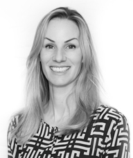 Book an Appointment with Brooke Eagle for Psychotherapy offered by Registered Social Worker