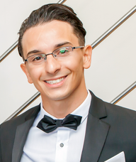 Book an Appointment with Dr. Amine Talbi, chiropraticien for Chiropratique