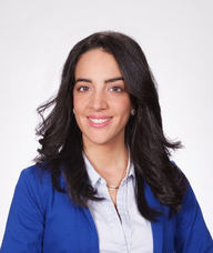 Book an Appointment with Dr. Sonia Bachir Cherif, chiropraticienne for Chiropratique