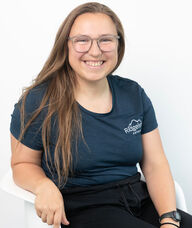 Book an Appointment with Emily Fisher for Physiotherapy