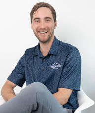 Book an Appointment with Chris Moses for Physiotherapy