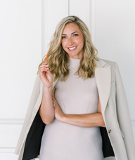 Book an Appointment with Dr. Kelsea Anderson for Anti-Wrinkle Injections