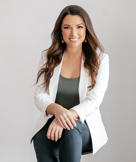 Book an Appointment with Dr. Julia Iftimie for Anti-Wrinkle Injections