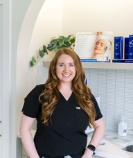 Book an Appointment with Sarah Manor for Facials