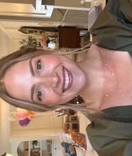 Book an Appointment with Megan Romualdi for Facials