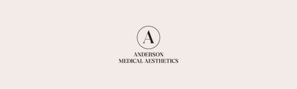 Anderson Medical Aesthetics