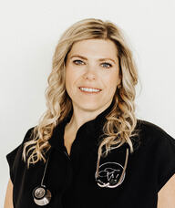 Book an Appointment with Kimberley Kirkpatrick for Medical