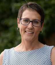 Book an Appointment with Vicki Park for Counselling / Psychology / Mental Health