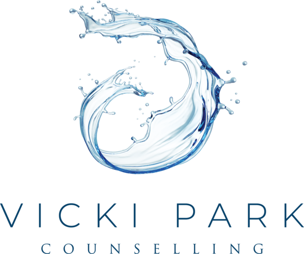 Vicki Park Counselling