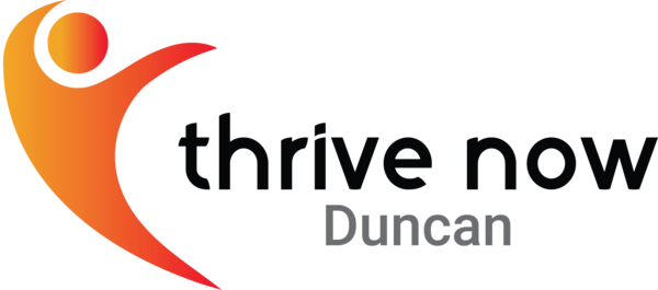 Thrive Now Physiotherapy Duncan