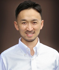 Book an Appointment with Yuta Yamato for Physiotherapy