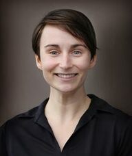 Book an Appointment with Alora Warren for Physiotherapy