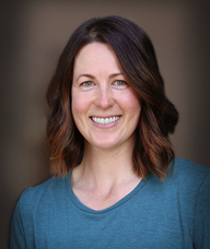 Book an Appointment with Jesse Schrik for Massage Therapy