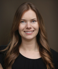 Book an Appointment with Michaelle Margerm for Physiotherapy