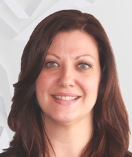 Book an Appointment with Laura Crino for Registered Massage Therapy