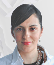 Book an Appointment with Taranjeet Singh for Pelvic Physiotherapy